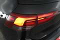 Volkswagen Golf Golf 2.0 TDI DSG SCR Life Noir - thumbnail 15