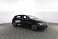 Volkswagen Golf Golf 2.0 TDI DSG SCR Life Noir - thumbnail 2