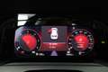 Volkswagen Golf Golf 2.0 TDI DSG SCR Life Noir - thumbnail 12