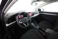Volkswagen Golf Golf 2.0 TDI DSG SCR Life Noir - thumbnail 7