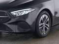 Mercedes-Benz A 200 Progressive MBUX/LED/Color/Kamera/WinterPa Noir - thumbnail 2