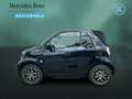 smart forTwo EQ fortwo cabrio PRIME+22kW+KAMERA+LED+JBL-SOUND Blauw - thumbnail 8
