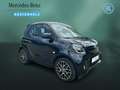 smart forTwo EQ fortwo cabrio PRIME+22kW+KAMERA+LED+JBL-SOUND Blauw - thumbnail 3