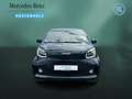 smart forTwo EQ fortwo cabrio PRIME+22kW+KAMERA+LED+JBL-SOUND Blauw - thumbnail 2