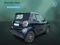 smart forTwo EQ fortwo cabrio PRIME+22kW+KAMERA+LED+JBL-SOUND Blauw - thumbnail 5