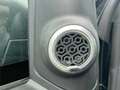 smart forTwo EQ fortwo cabrio PRIME+22kW+KAMERA+LED+JBL-SOUND Blauw - thumbnail 16