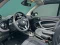 smart forTwo EQ fortwo cabrio PRIME+22kW+KAMERA+LED+JBL-SOUND Blauw - thumbnail 11