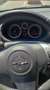 Opel Corsa Corsa  5-Türer 1.2 16V ecoFLEX OPC Blau - thumbnail 7