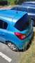 Opel Corsa Corsa  5-Türer 1.2 16V ecoFLEX OPC Blau - thumbnail 5