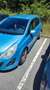 Opel Corsa Corsa  5-Türer 1.2 16V ecoFLEX OPC Blau - thumbnail 3