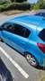 Opel Corsa Corsa  5-Türer 1.2 16V ecoFLEX OPC Blau - thumbnail 4