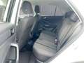 Volkswagen T-Roc Friends TSI Bianco - thumbnail 14