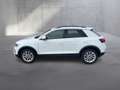 Volkswagen T-Roc Friends TSI Bianco - thumbnail 3