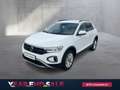 Volkswagen T-Roc Friends TSI Bianco - thumbnail 1