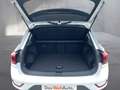 Volkswagen T-Roc Friends TSI Bianco - thumbnail 15