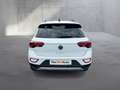 Volkswagen T-Roc Friends TSI Bianco - thumbnail 6