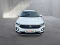 Volkswagen T-Roc Friends TSI Bianco - thumbnail 2