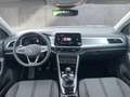 Volkswagen T-Roc Friends TSI Bianco - thumbnail 13