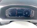 Volkswagen T-Roc Friends TSI Bianco - thumbnail 12