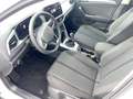 Volkswagen T-Roc Friends TSI Bianco - thumbnail 11