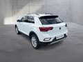 Volkswagen T-Roc Friends TSI Bianco - thumbnail 4