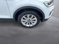 Volkswagen T-Roc Friends TSI Bianco - thumbnail 10