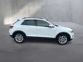 Volkswagen T-Roc Friends TSI Bianco - thumbnail 8