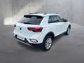 Volkswagen T-Roc Friends TSI Bianco - thumbnail 9