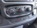 Opel Vivaro Vivaro 29 1.6 CDTI 120CV PL-TN Furgone Edition Blanc - thumbnail 12