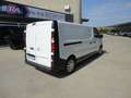 Opel Vivaro Vivaro 29 1.6 CDTI 120CV PL-TN Furgone Edition Blanc - thumbnail 4