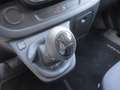 Opel Vivaro Vivaro 29 1.6 CDTI 120CV PL-TN Furgone Edition Blanc - thumbnail 14
