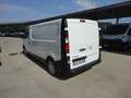 Opel Vivaro Vivaro 29 1.6 CDTI 120CV PL-TN Furgone Edition Blanc - thumbnail 3