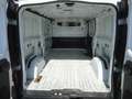 Opel Vivaro Vivaro 29 1.6 CDTI 120CV PL-TN Furgone Edition Blanc - thumbnail 5