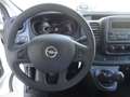 Opel Vivaro Vivaro 29 1.6 CDTI 120CV PL-TN Furgone Edition Blanc - thumbnail 9