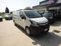 Opel Vivaro Vivaro 29 1.6 CDTI 120CV PL-TN Furgone Edition Blanc - thumbnail 1