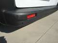 Opel Vivaro Vivaro 29 1.6 CDTI 120CV PL-TN Furgone Edition Blanc - thumbnail 6
