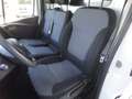 Opel Vivaro Vivaro 29 1.6 CDTI 120CV PL-TN Furgone Edition Blanc - thumbnail 7