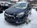 Opel Meriva B Style Rückfahrkamera Blau - thumbnail 1