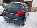 Opel Meriva B Style Rückfahrkamera Blau - thumbnail 4