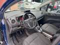 Opel Meriva B Style Rückfahrkamera Blau - thumbnail 2