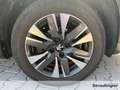 Peugeot 2008 PureTech 82 Allure Grün - thumbnail 4