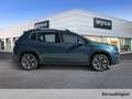 Peugeot 2008 PureTech 82 Allure Grün - thumbnail 14