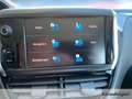 Peugeot 2008 PureTech 82 Allure Grün - thumbnail 6