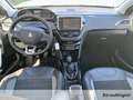 Peugeot 2008 PureTech 82 Allure Grün - thumbnail 18