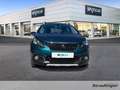 Peugeot 2008 PureTech 82 Allure Grün - thumbnail 13