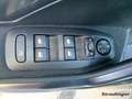 Peugeot 2008 PureTech 82 Allure Grün - thumbnail 10