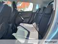 Peugeot 2008 PureTech 82 Allure Grün - thumbnail 20