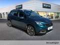 Peugeot 2008 PureTech 82 Allure Grün - thumbnail 3
