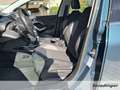 Peugeot 2008 PureTech 82 Allure Grün - thumbnail 19