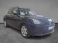 MINI Cooper Countryman C Classic Countryman Aut. + MPlus + Tetto apr. Nero - thumbnail 3